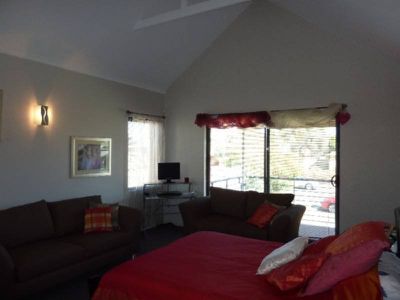 5 / 35 Premier Street, Hannans