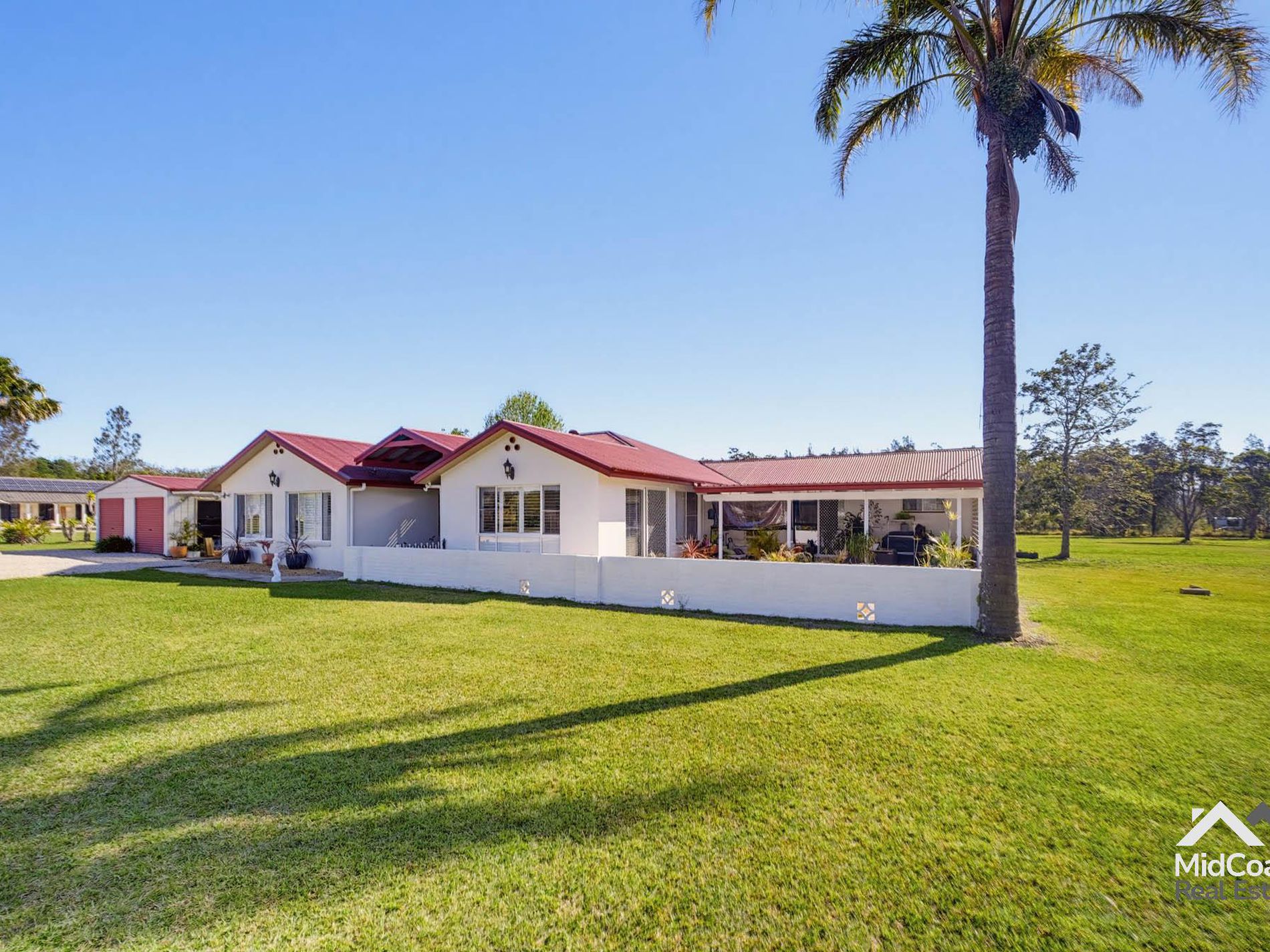 8 Laurina Drive, Darawank
