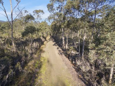 Lot 1, Pottery Road, Garden Island Creek