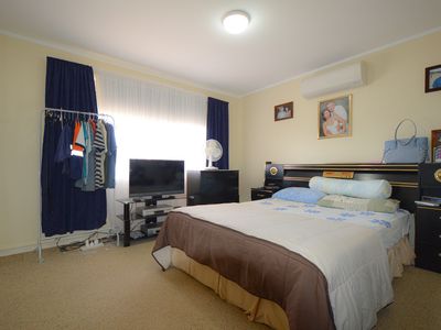 10 Craig Street, Port Hedland