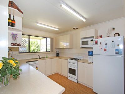 111 Varden Street, Piccadilly