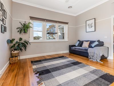3 Station Street, Kangaroo Flat