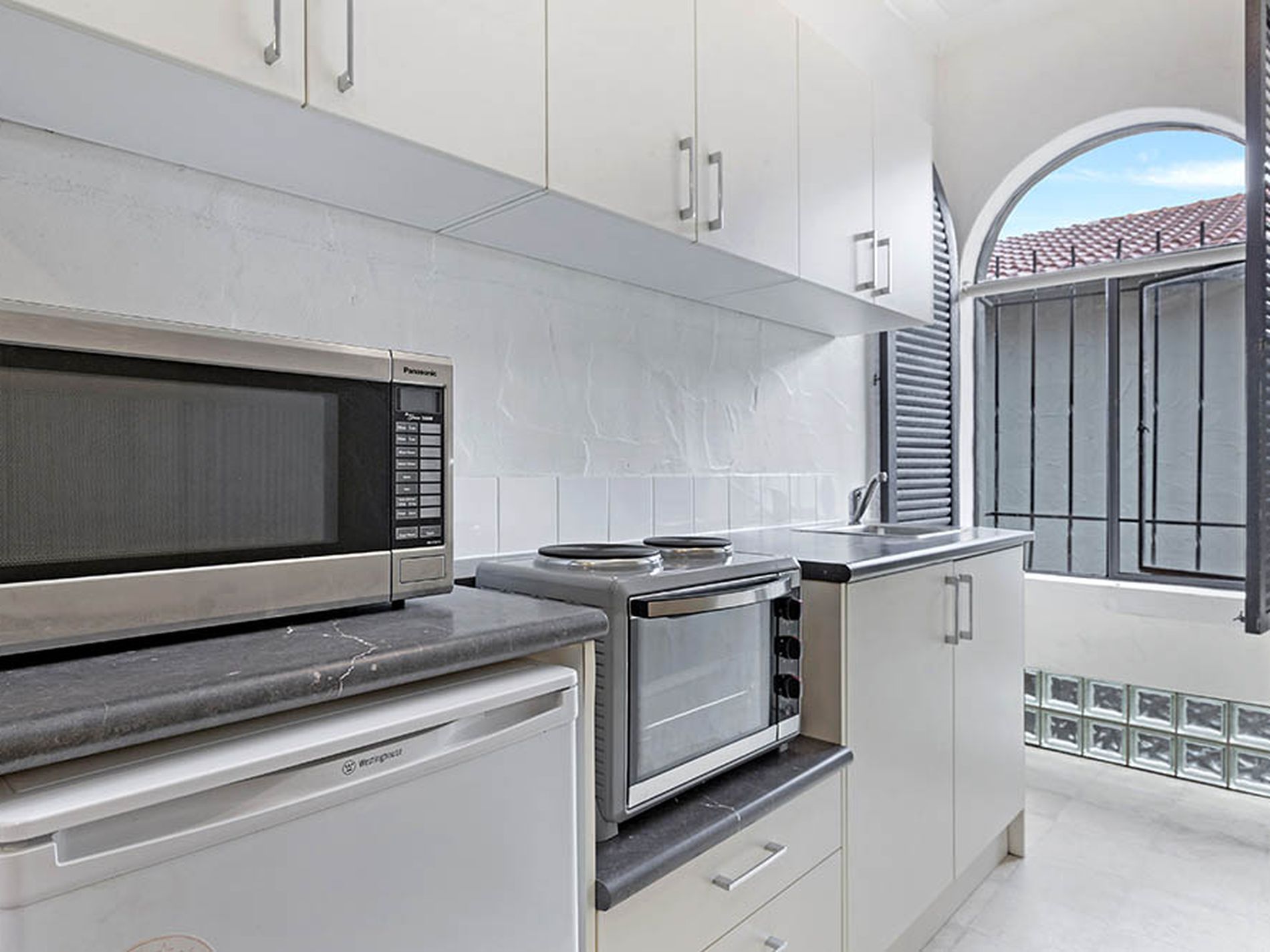 8 Phillip Street, Redfern