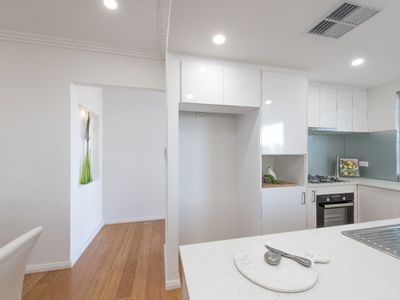170A Waterloo Street, Tuart Hill