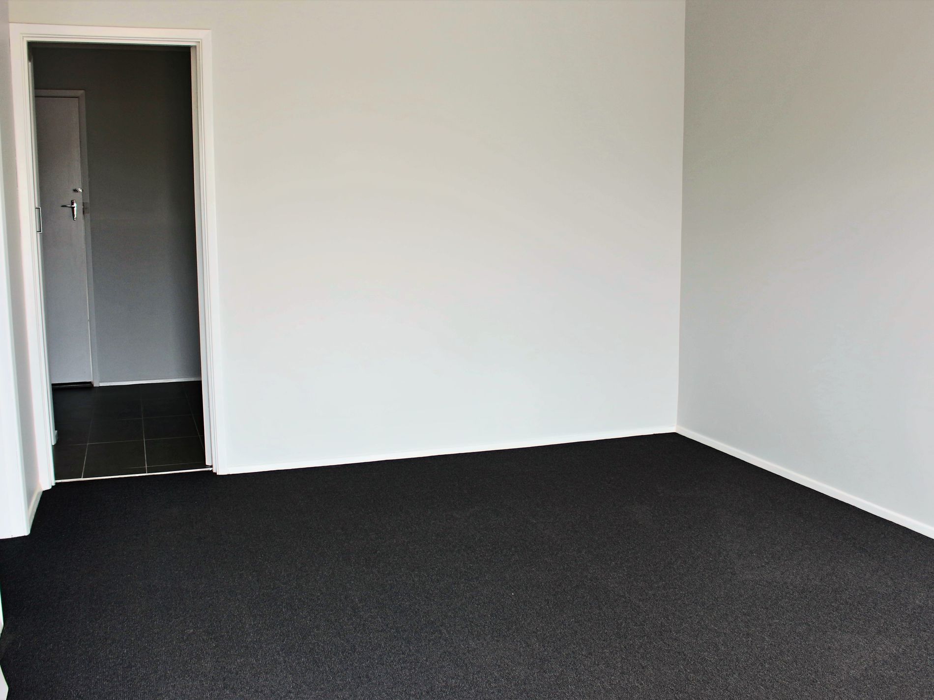 8 / 115-117 Bellevue Avenue, Highton
