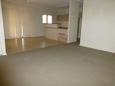 18B Mitchie Crescent, South Hedland