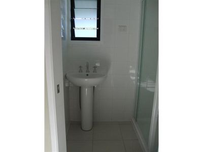 133 Starke Street, Cooktown