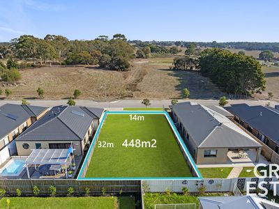 57 Bellthorpe Road, Botanic Ridge
