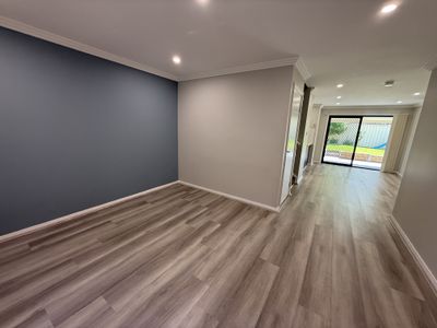 5 / 4 Blackwood Avenue, Casula