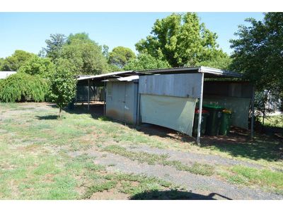 19 View Street, Gunnedah