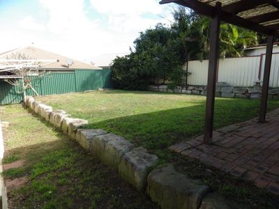 208 Pine Mountain Road, Brassall