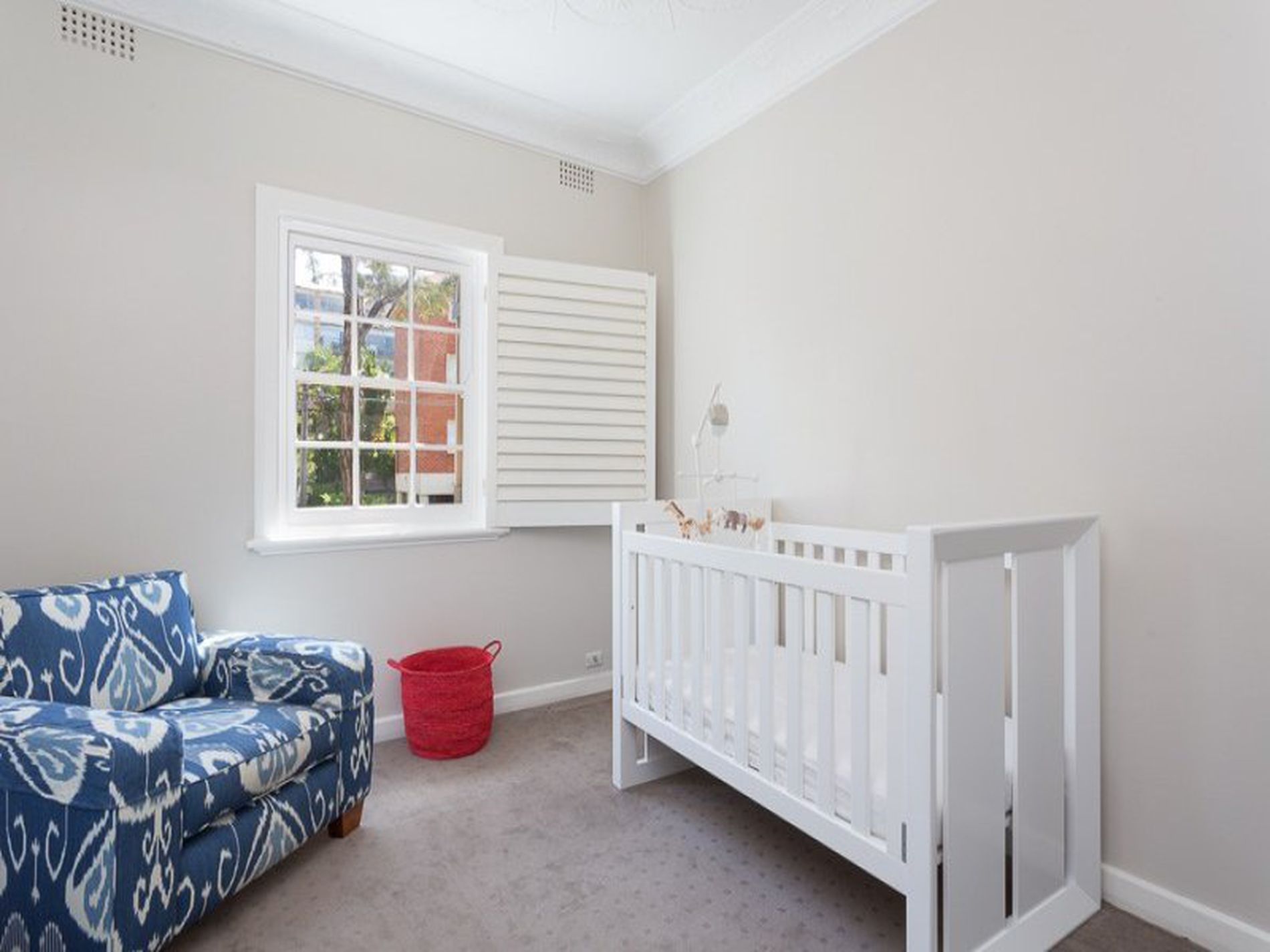 4 / 311A Edgecliff Road, Woollahra