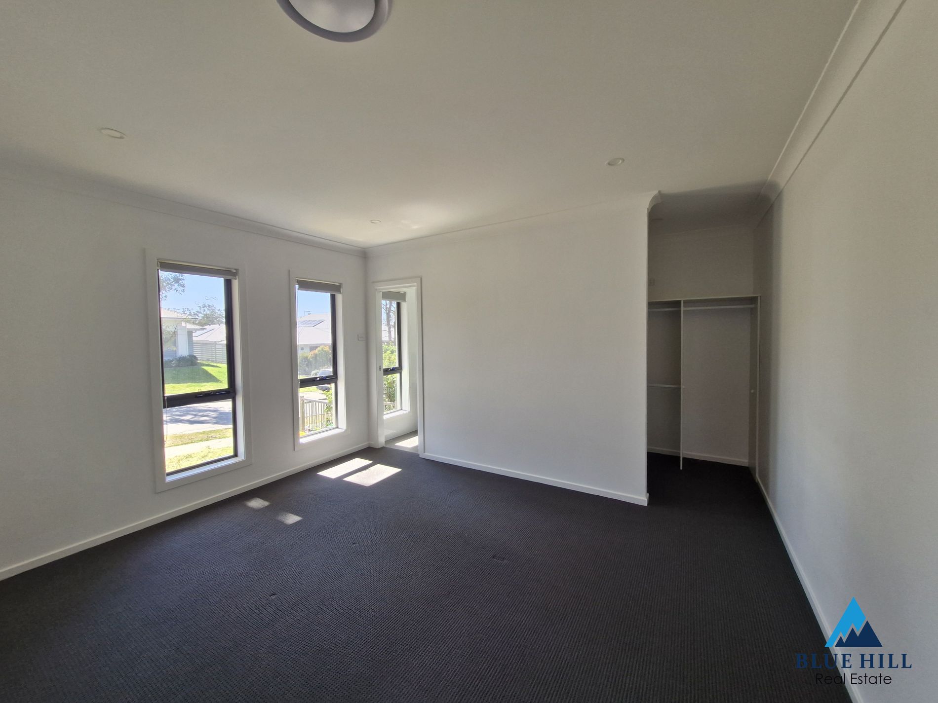 16 Ellerton Avenue, North Rothbury