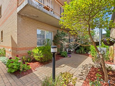 16 / 59-73 Gladesville Boulevard, Patterson Lakes