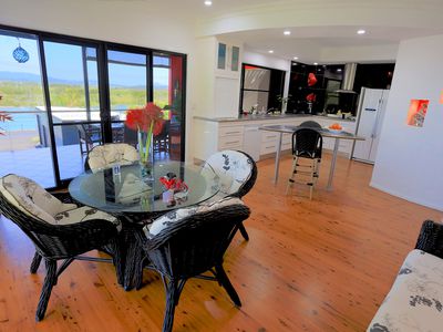 142 Schofield Parade, Keppel Sands