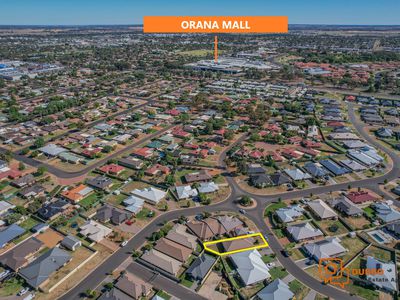 41 Page Avenue, Dubbo