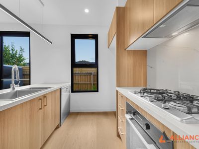 3 / 24 Elm Street, Preston