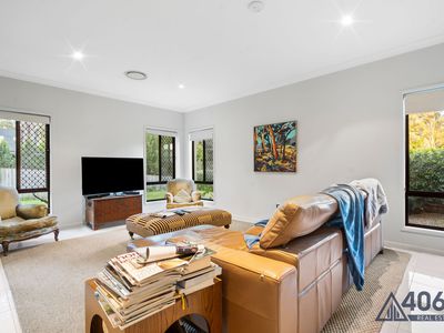 32  Serene Place, Fig Tree Pocket