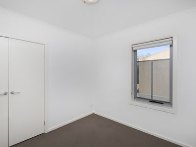 11 / 54 Epsom Road, Ascot Vale