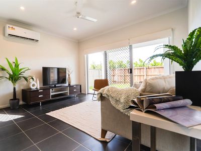 11 Moorinya Circuit, Pimpama