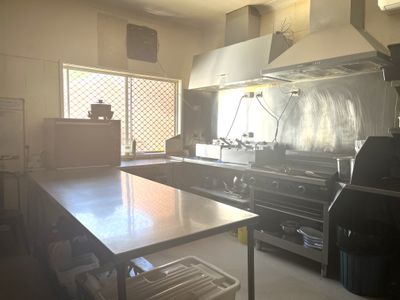 153 BETTINGTON STREET, Merriwa