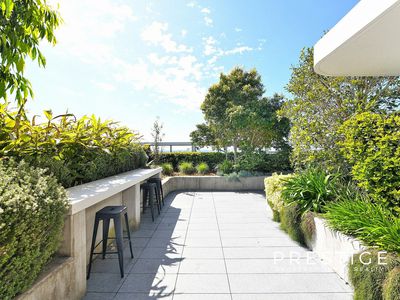 A507 / 258 Railway Parade, Kogarah