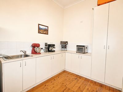22 Gray St, Wangaratta