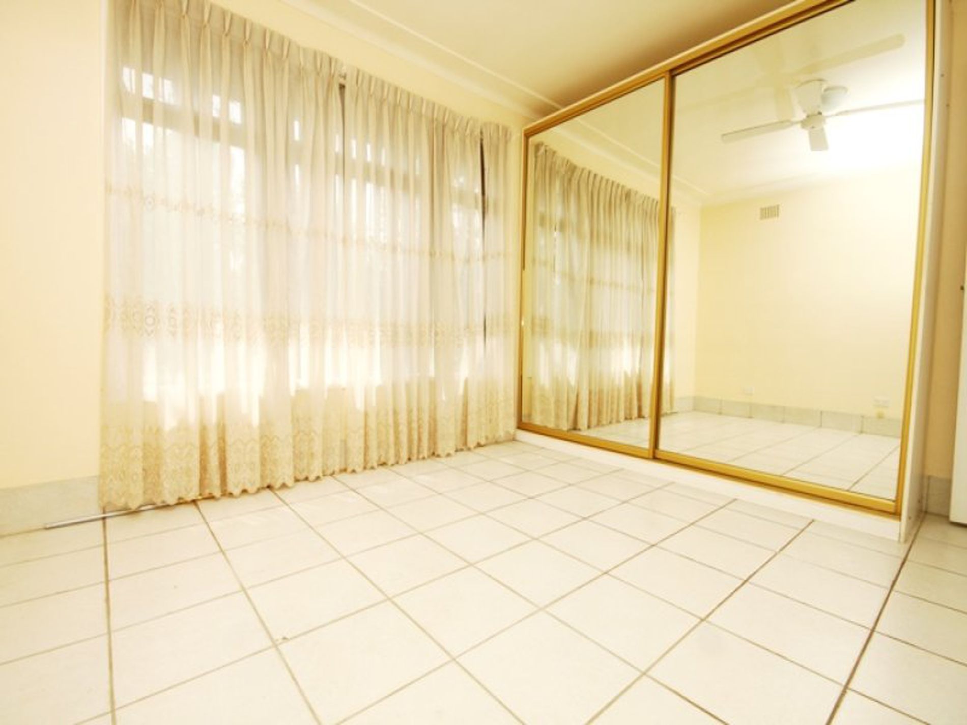 23 Bettina Court, Greenacre