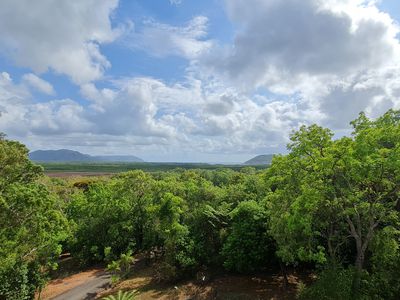 155 Endeavour Valley Road, Cooktown