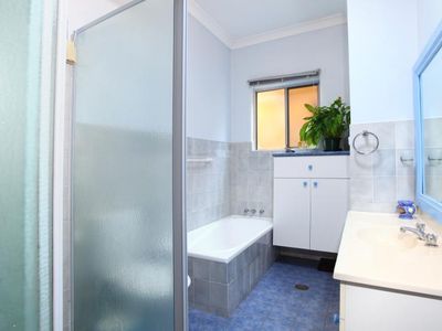 5 Park Street, Arncliffe