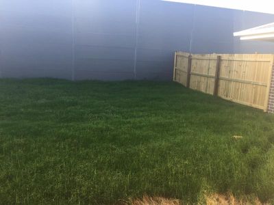 1 / 41 Coggins Street, Caboolture