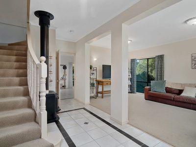 31 Main Rd, Tallarook