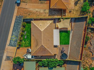 39 Styles Road, Port Hedland