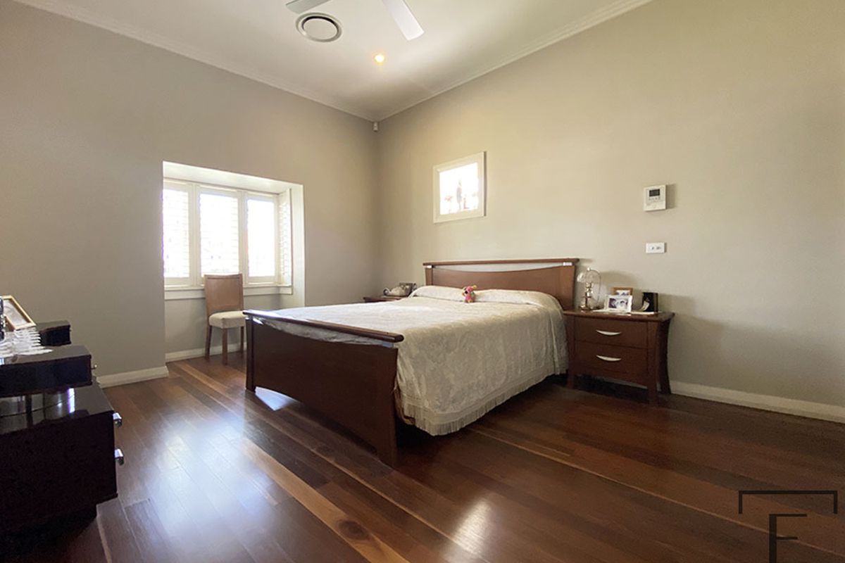 52 The Drive, Concord West