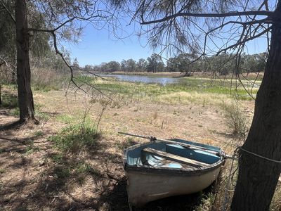 115 Craignook Road, Caurnamont