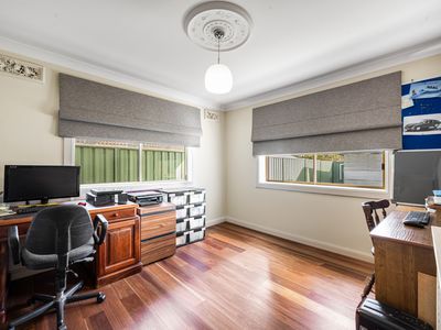 21566 Riddoch Highway, Moorak