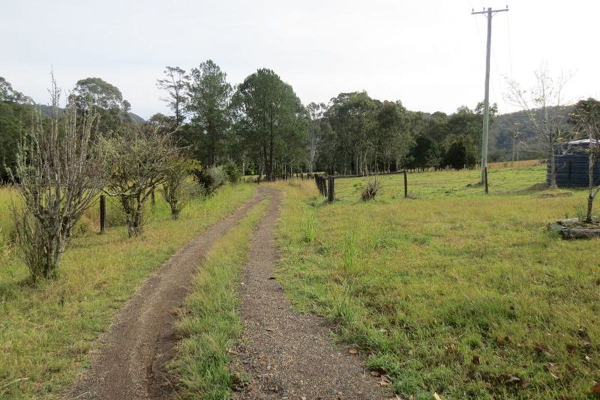 4798 The Bucketts Way, Wingham