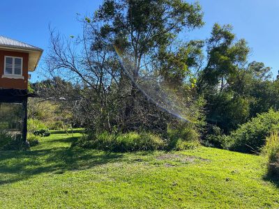 87 Cecil Street, Nimbin