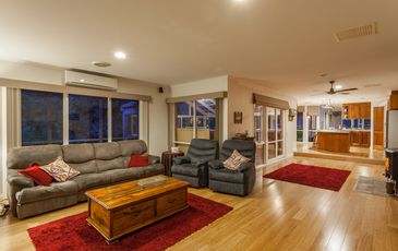 145 Stoney Creek Road, Beaconsfield Upper
