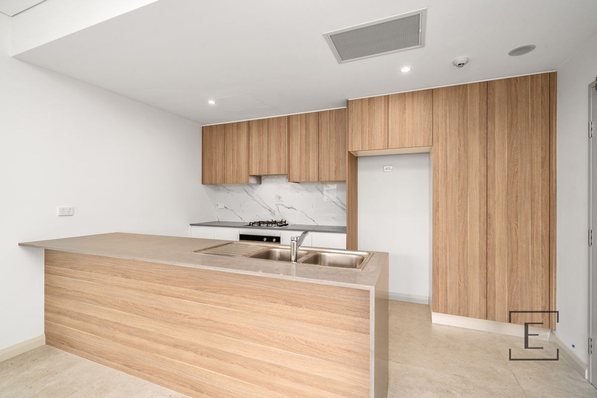 106 / 10-14 Smallwood Avenue, Homebush