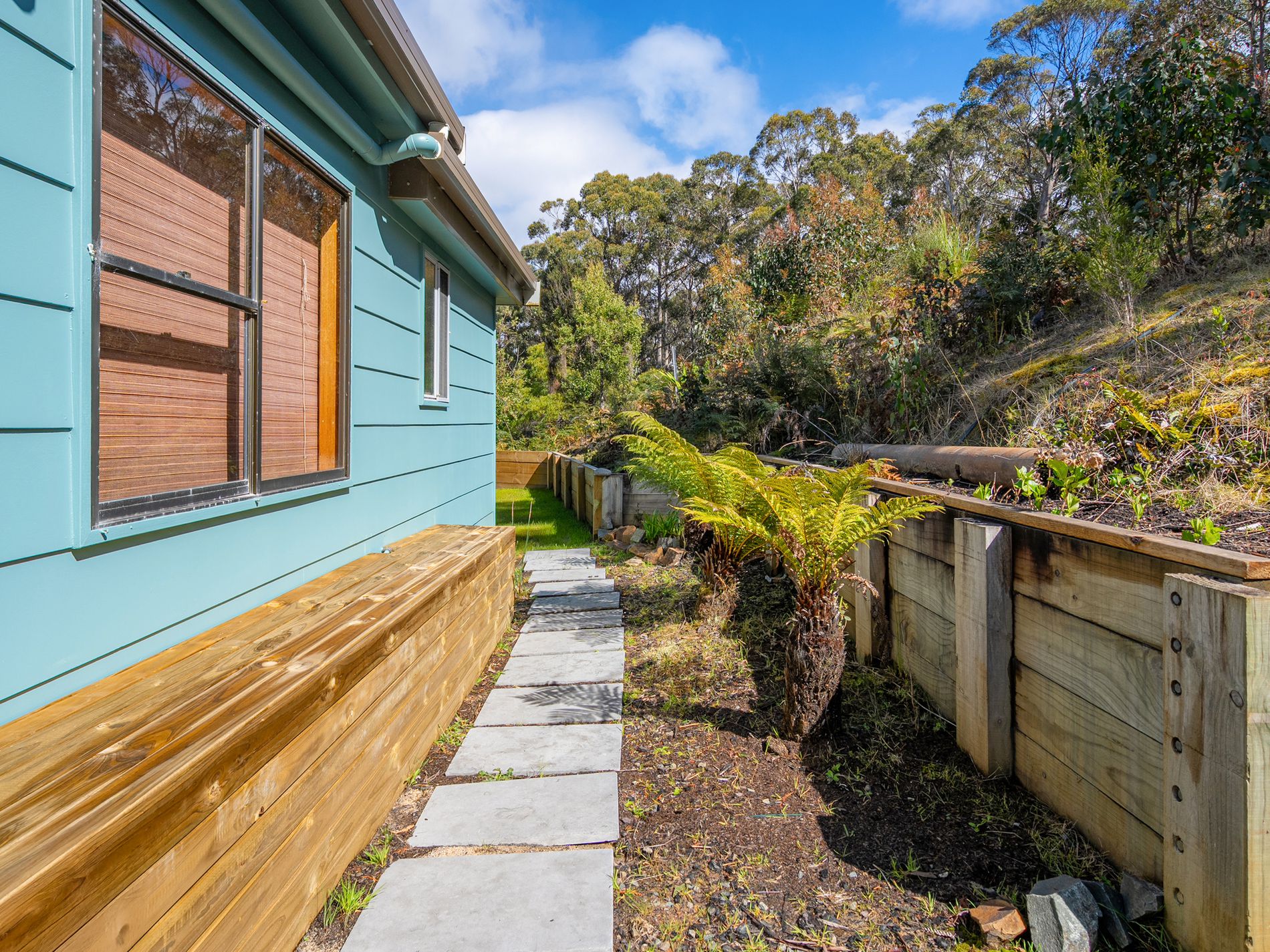 118 Kingfish Beach Road, Southport