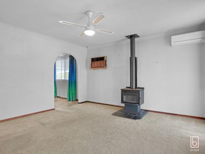 17 Danbury Avenue, Gorokan