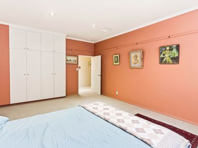 H / 300 Princes Street, Dunedin Central