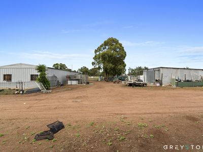 65 Weir Road, Exford