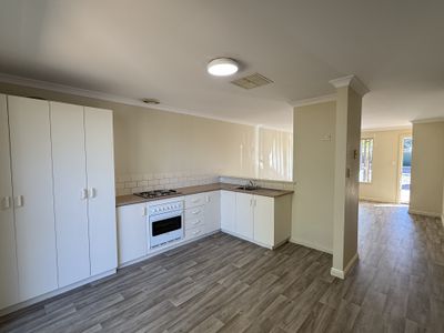 11 / 579 Hannan Street, Kalgoorlie