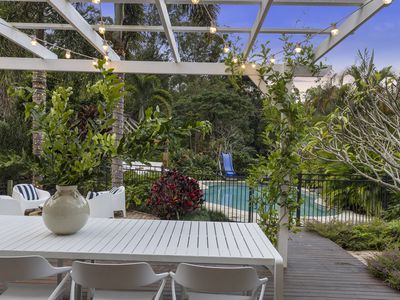 3 Sherwood Court, Samford Valley