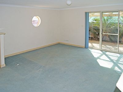 37A Trevaskis Street, Somerville