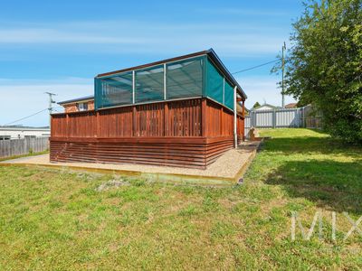 4 Russell Road, Claremont