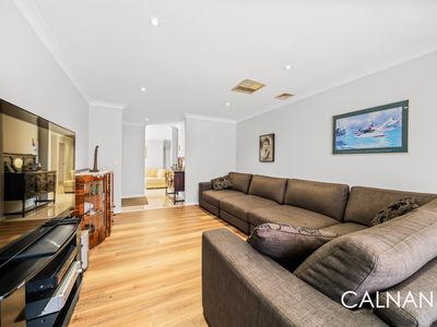 96 Osprey Drive, Yangebup