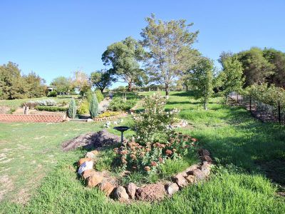 3 Windemere Road, Robin Hill